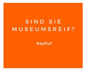 Ernst Barlach Stiftung
